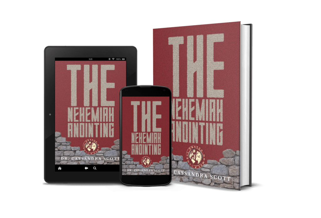 the-nehemiah-anointing-a-cry-for-the-nations-mybestseller-org